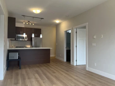 205 5288 Beresford Street, Burnaby, BC, Burnaby — Apartment/Condo for sale