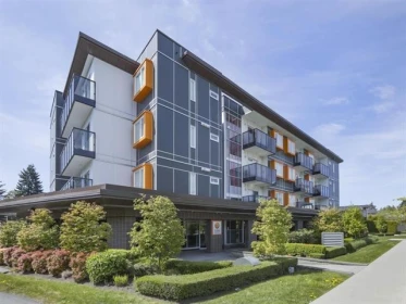 205 5288 Beresford Street, Burnaby, BC, Burnaby — Apartment/Condo for sale