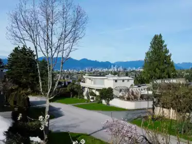 2805 W 30th Avenue, Vancouver, BC, Vancouver — Single Family Residence for sale