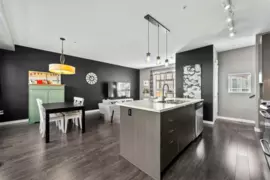 MLS R3040792