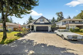 MLS R3040892