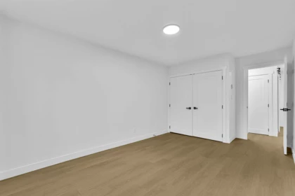 Loft / Bonus Room Photo of 201 2567 Victoria Street, Abbotsford, BC