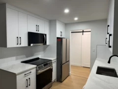 201 2567 Victoria Street, Abbotsford, BC V2T 2T4, Abbotsford, BC, V2T 2T4