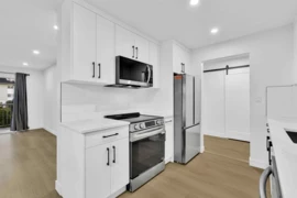 201 2567 Victoria Street, Abbotsford, BC