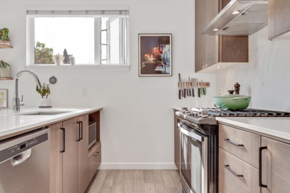 5962 St. George Street, Vancouver, BC, Vancouver — Townhouse for sale