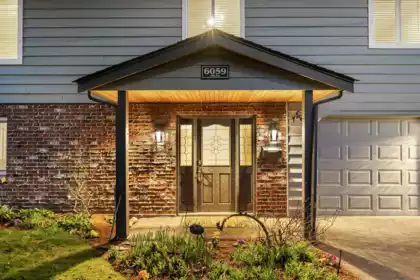 6059 49b Avenue, Delta, BC, Delta — Single Family Residence for sale