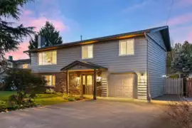 6059 49b Avenue, Delta, BC