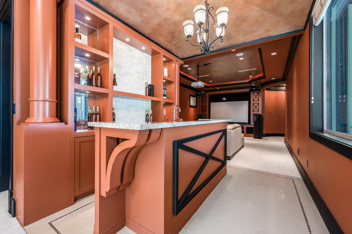 Bedroom 2 Photo of 6851 Gamba Drive, Richmond, BC