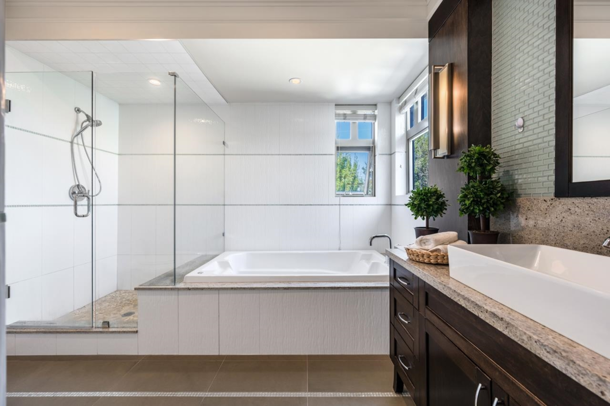 Mudroom Photo of 6851 Gamba Drive, Richmond, BC