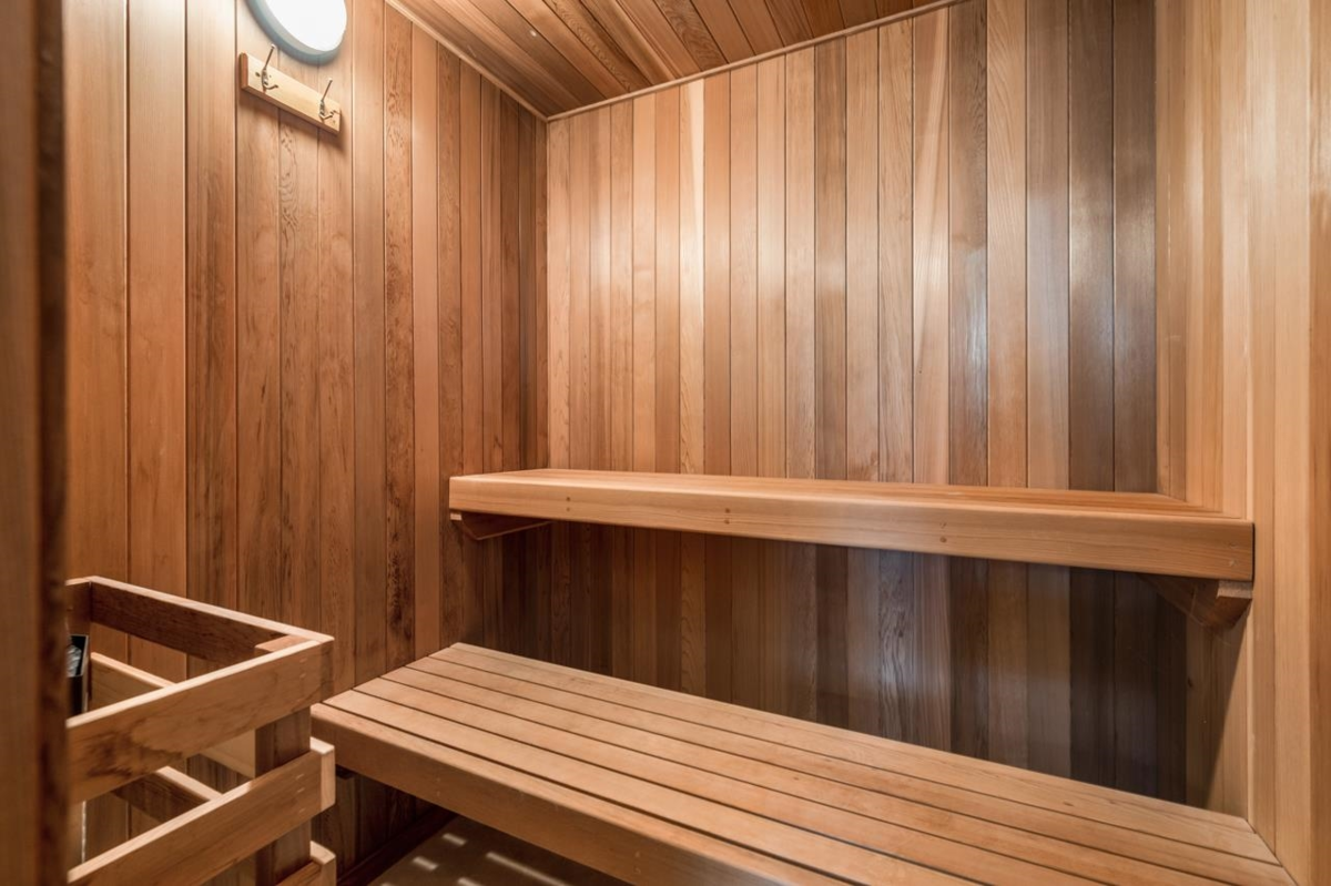 Office / Den Photo of 6851 Gamba Drive, Richmond, BC