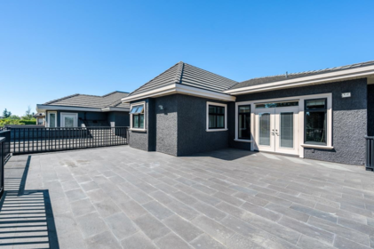 Loft / Bonus Room Photo of 6851 Gamba Drive, Richmond, BC