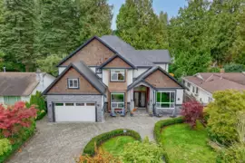 2285 124 Street, Surrey, BC