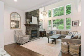 22975 134 Loop, Maple Ridge, BC