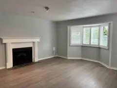 2226 152 Street, Surrey, BC