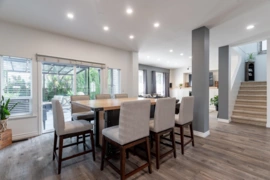 8 18868 69 Avenue, Surrey, BC