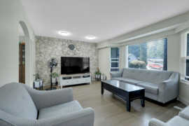 6854 Upper Canyon Place, Delta, BC