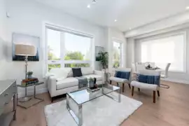 8 3033 Shell Road, Richmond, BC