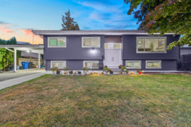 2316 Beaver Street, Abbotsford, BC