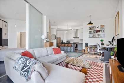 209 2635 Prince Edward Street, Vancouver, BC, Vancouver — Apartment/Condo for sale