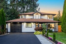 19983 48a Avenue, Langley, BC