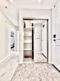 213 525 Wheelhouse Square, Vancouver, BC, Vancouver — Apartment/Condo for sale