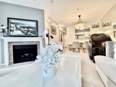 213 525 Wheelhouse Square, Vancouver, BC, Vancouver — Apartment/Condo for sale