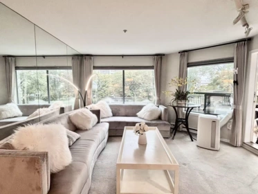213 525 Wheelhouse Square, Vancouver, BC, Vancouver — Apartment/Condo for sale