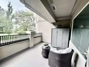 213 525 Wheelhouse Square, Vancouver, BC, Vancouver — Apartment/Condo for sale