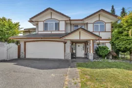20558 122 Avenue, Maple Ridge, BC