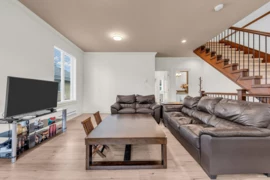 1 4766 55b Street, Delta, BC