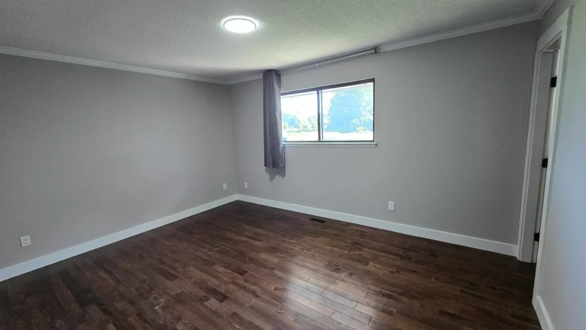 Loft / Bonus Room Photo of 28712 58 Avenue, Abbotsford, BC