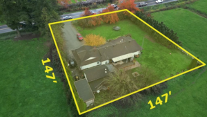 28712 58 Avenue, Abbotsford, BC