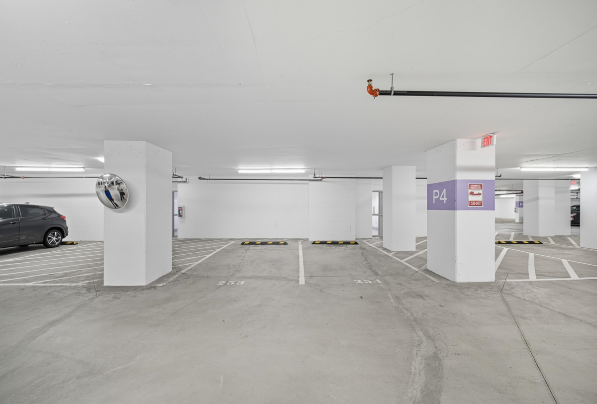 Neighborhood Park Photo Near 2603 4688 Kingsway, Burnaby, BC