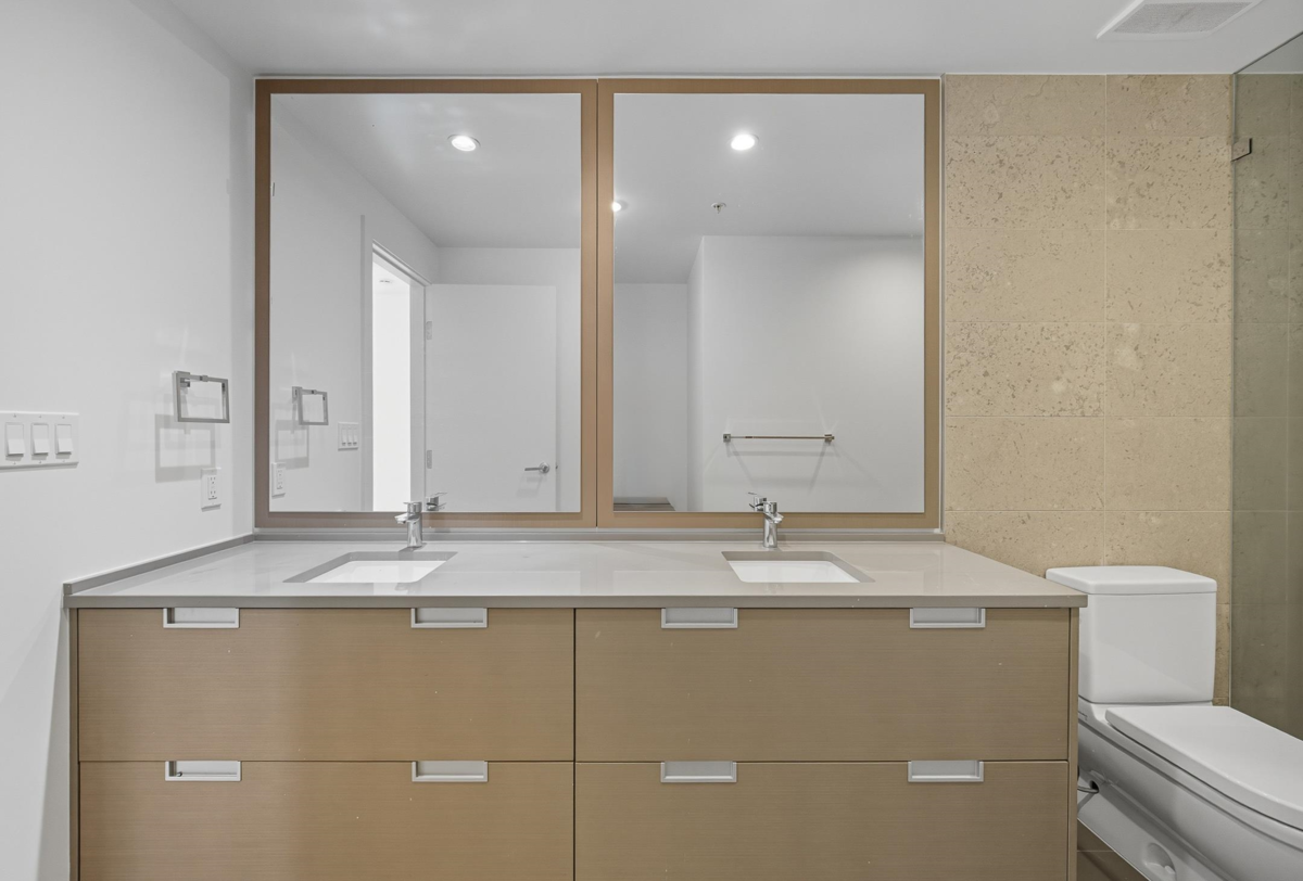 Street View Photo of 2603 4688 Kingsway, Burnaby, BC