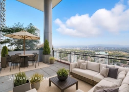 2603 4688 Kingsway, Burnaby, BC