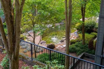 314 7478 Byrnepark Walk, Burnaby, BC, Burnaby — Apartment/Condo for sale