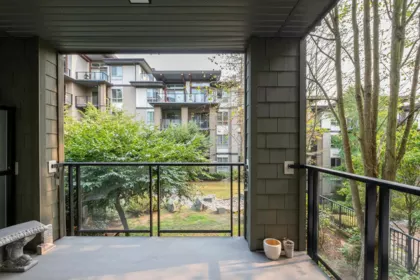 314 7478 Byrnepark Walk, Burnaby, BC, Burnaby — Apartment/Condo for sale