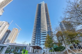 2609 9887 Whalley Boulevard, Surrey, BC