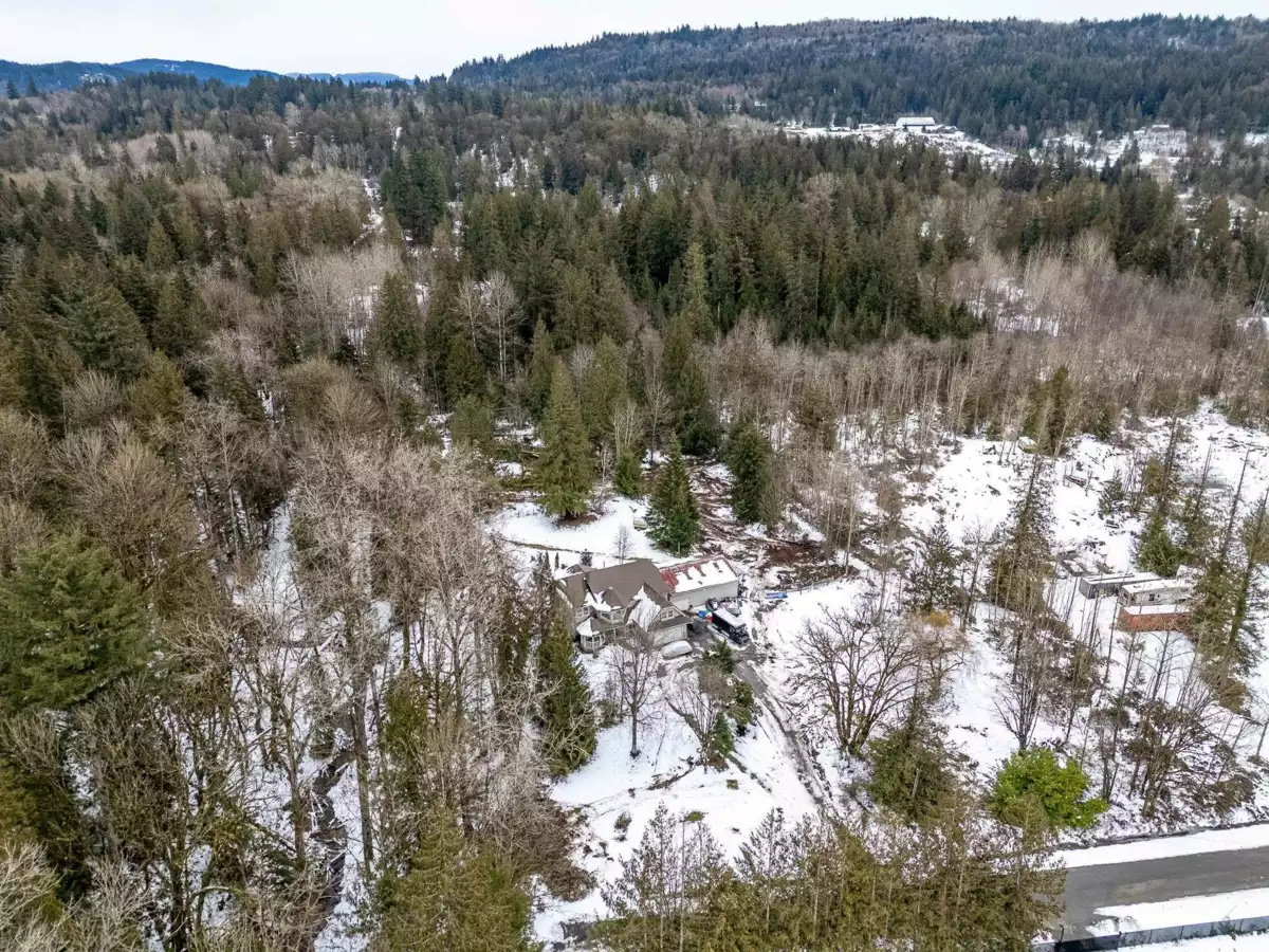 Fitness Center Photo Near 9540 Woodward Street, Mission, BC