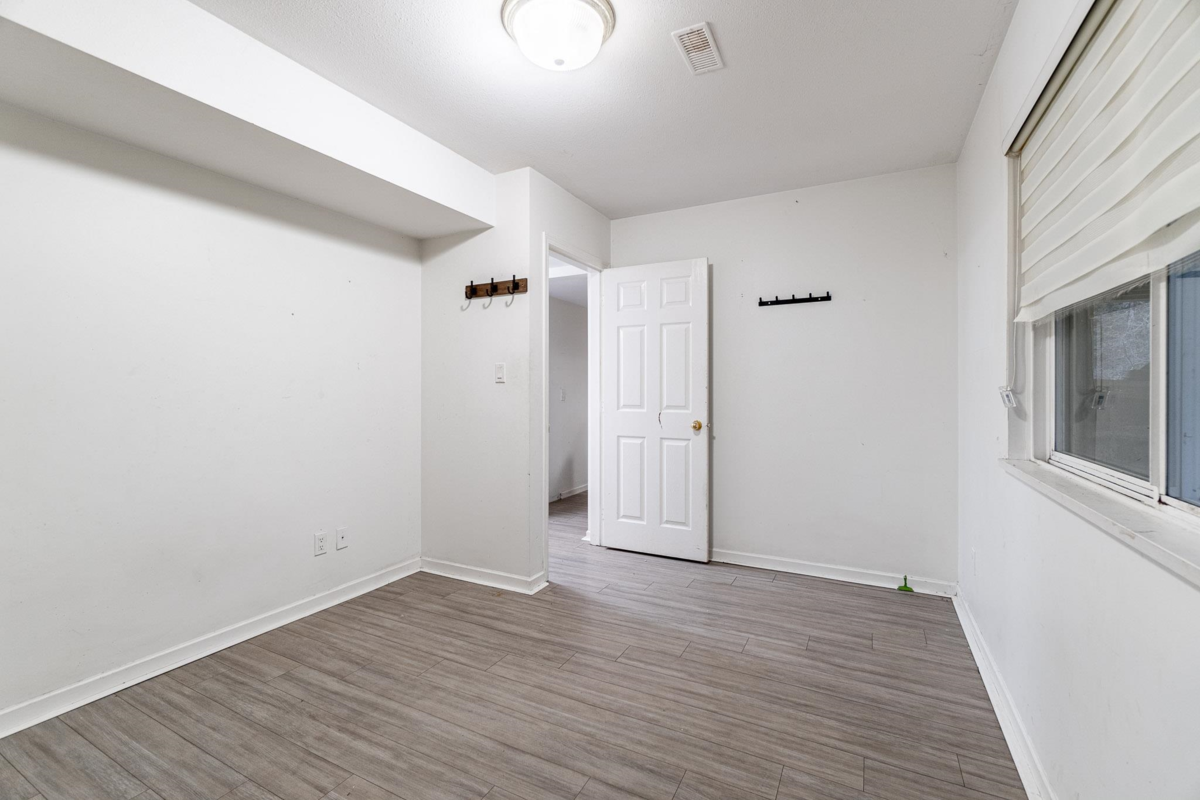 Hot Tub / Spa Photo of 9540 Woodward Street, Mission, BC