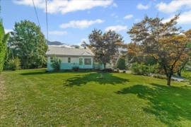 9950 Nelson Road, Rosedale, BC