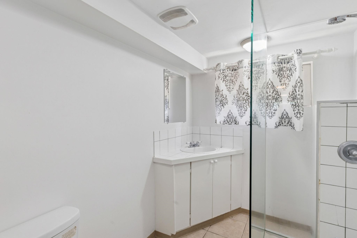 Community Amenities Photo (Clubhouse) of 1025 Hamilton Street, New Westminster, BC