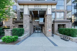 101 8561 203a Street, Langley, BC V2Y 3L7, Langley, BC, V2Y 3L7