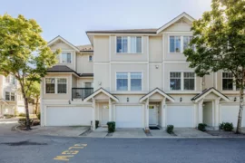 27 21535 88 Avenue, Langley, BC V1M 4E5, Langley, BC, V1M 4E5
