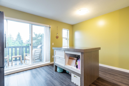 154 20875 80 Avenue, Langley, BC, Langley — Townhouse for sale