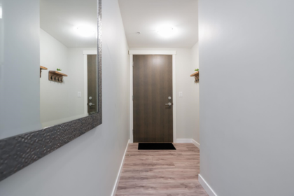 605 3281 E Kent Avenue North, Vancouver, BC