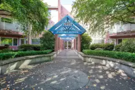 110 2855 152 Street, Surrey, BC