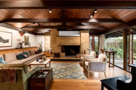 6821 Laurel Street, Vancouver, BC