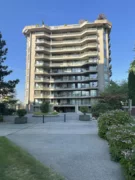 306 3740 Albert Street, Burnaby, BC