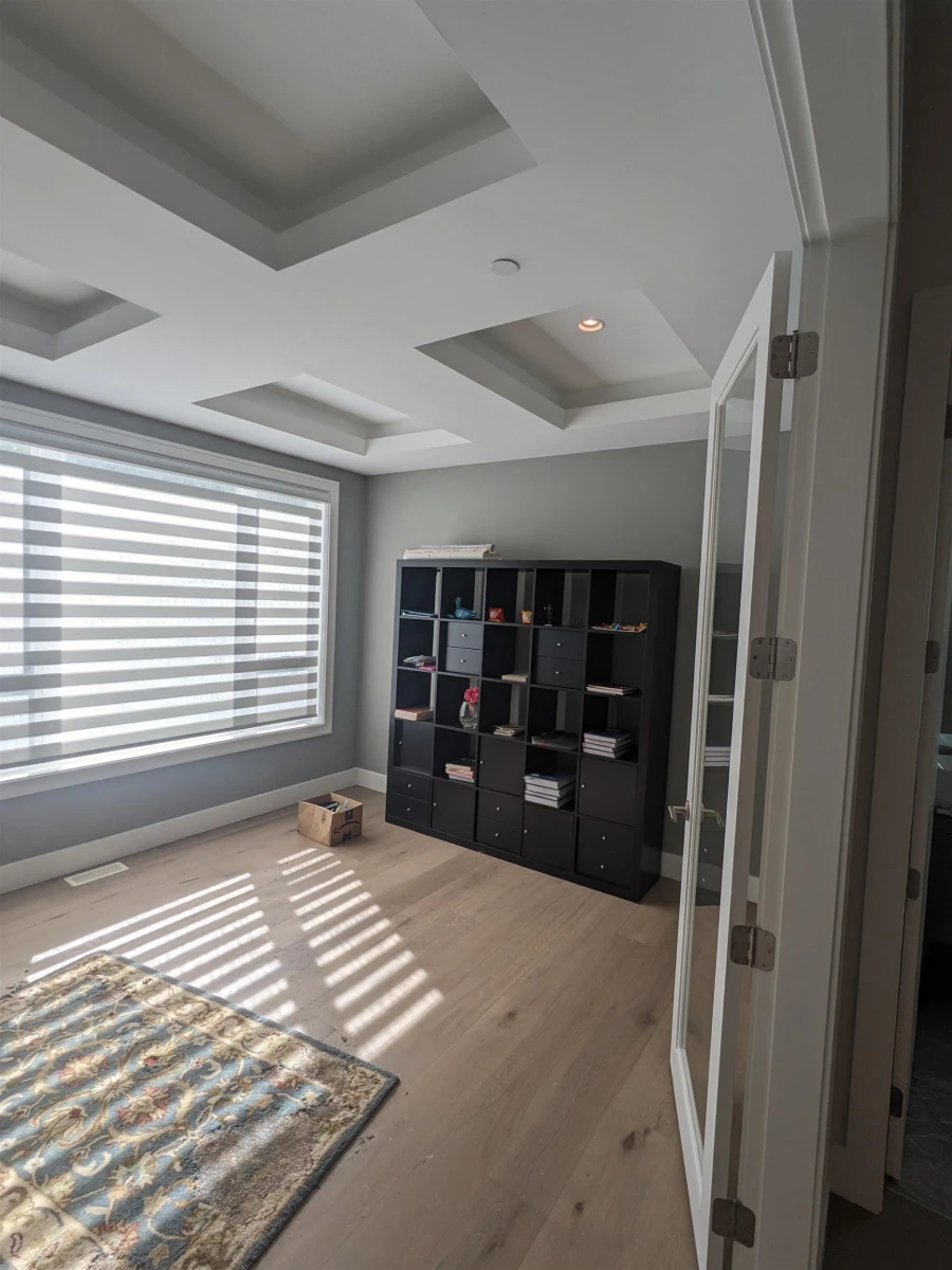 Mudroom Photo of 12042 265a Street, Maple Ridge, BC